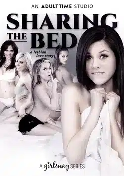 SharingTheBed ChannelPoster 1080x760