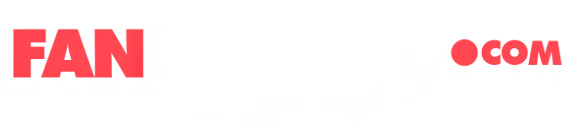 Fanfuckers