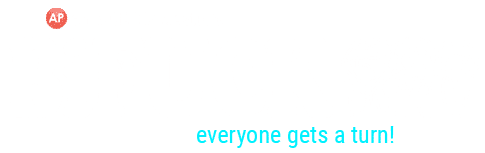 Post Bifuck Logo