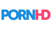 PornHD-Logo