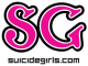 SuicideGirls_logo.svg