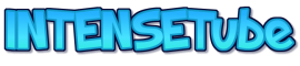intense-porn-tube-logo