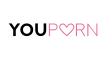 top_20_porn_logos_logo_PNG4